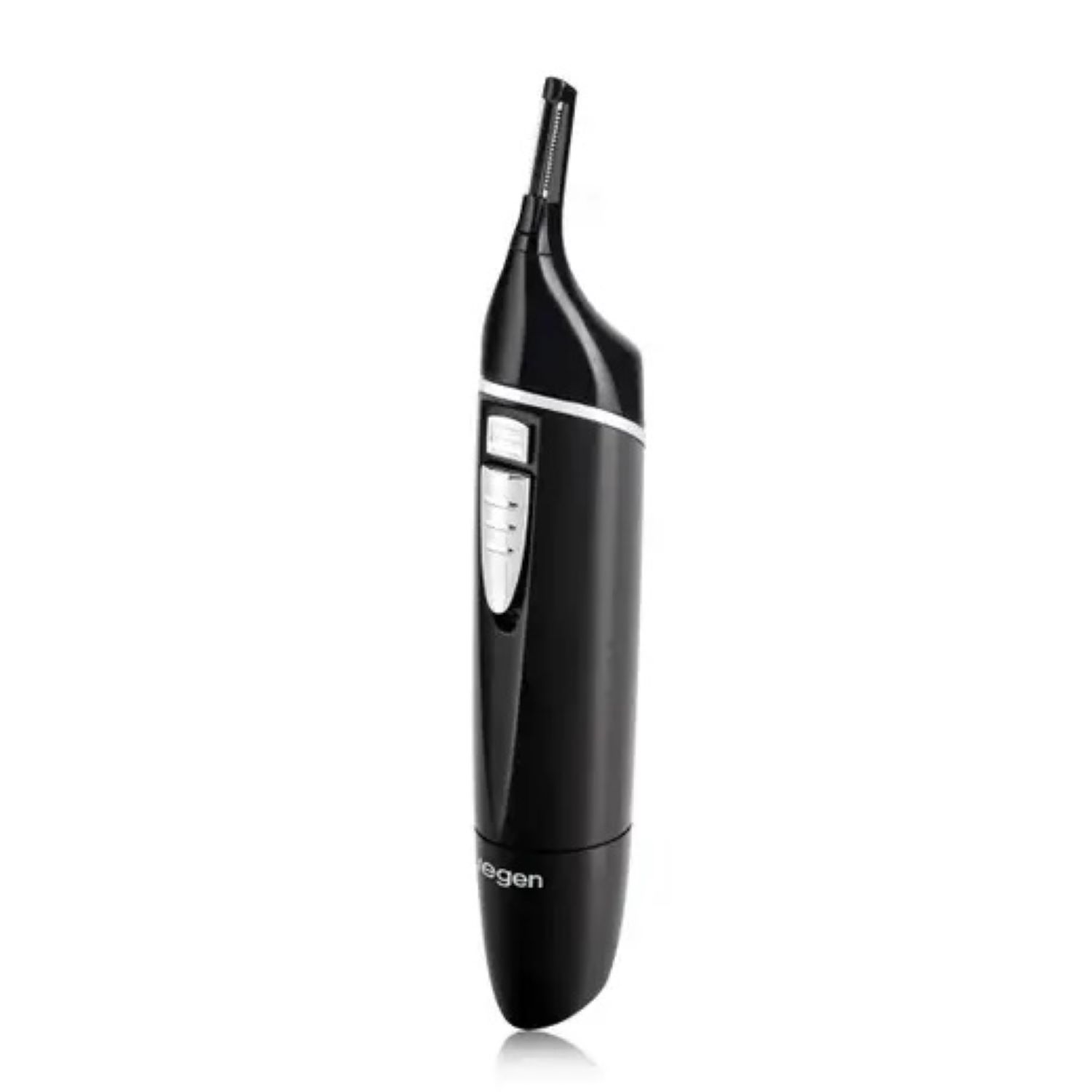 CORTA PELO SIEGEN MULTI STYLER 3EN1 SG8030 - 6