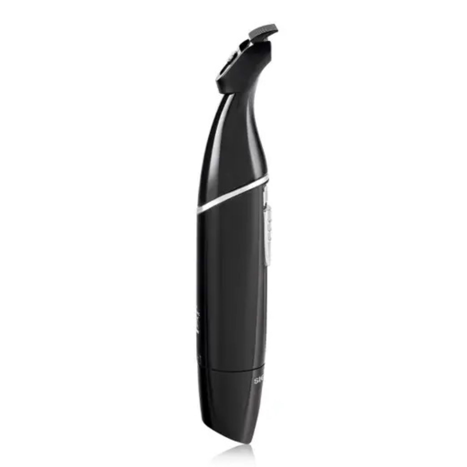 CORTA PELO SIEGEN MULTI STYLER 3EN1 SG8030 - 7