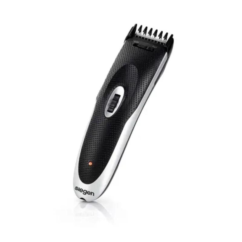 KIT CORTA PELO SIEGEN DUO STYLE RECARGABLE SG8410 - 6