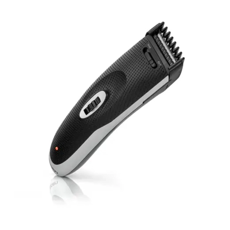 KIT CORTA PELO SIEGEN DUO STYLE RECARGABLE SG8410 - 7