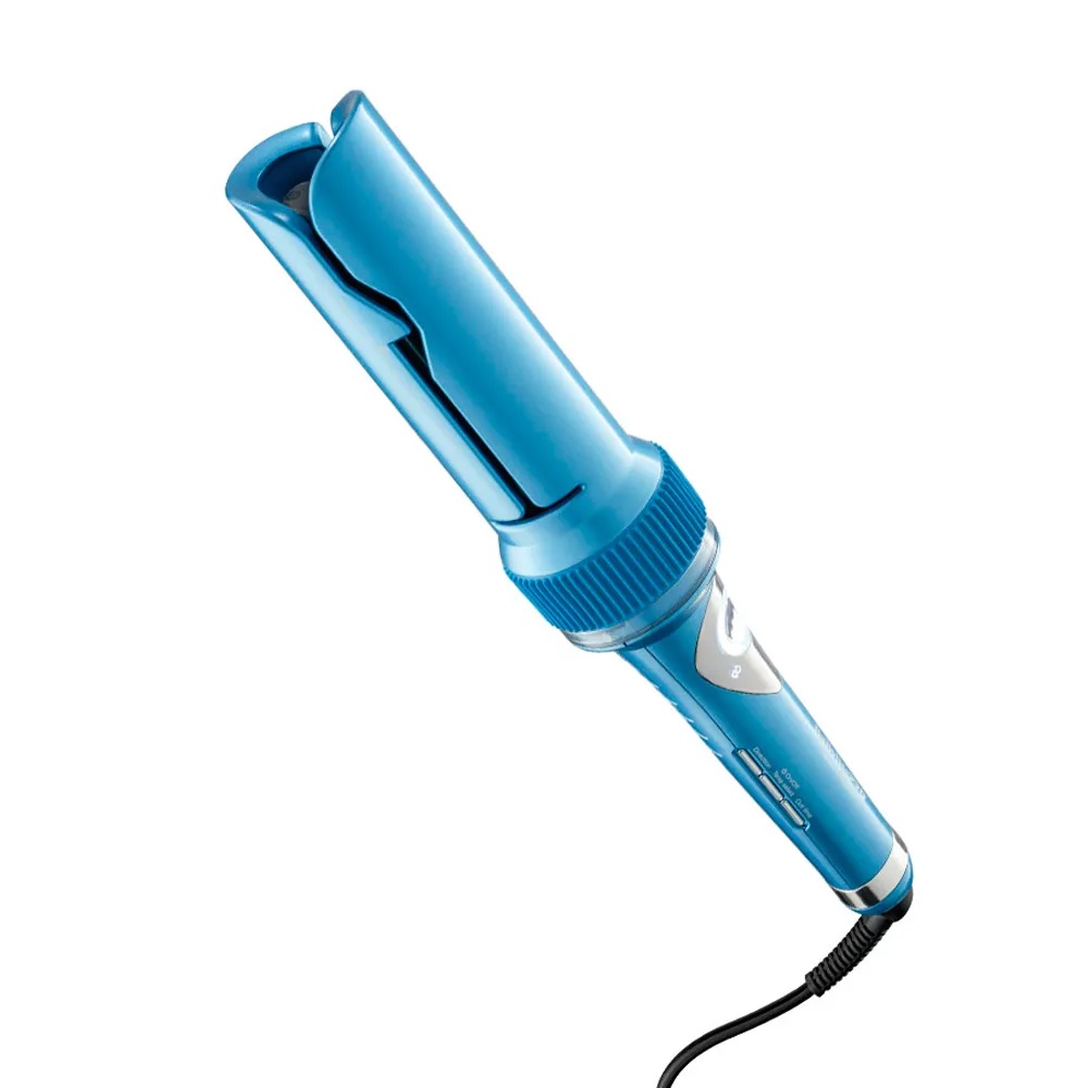 ONDULADOR BABYLISSPRO MIRACURLPRO XL 25MM - 1