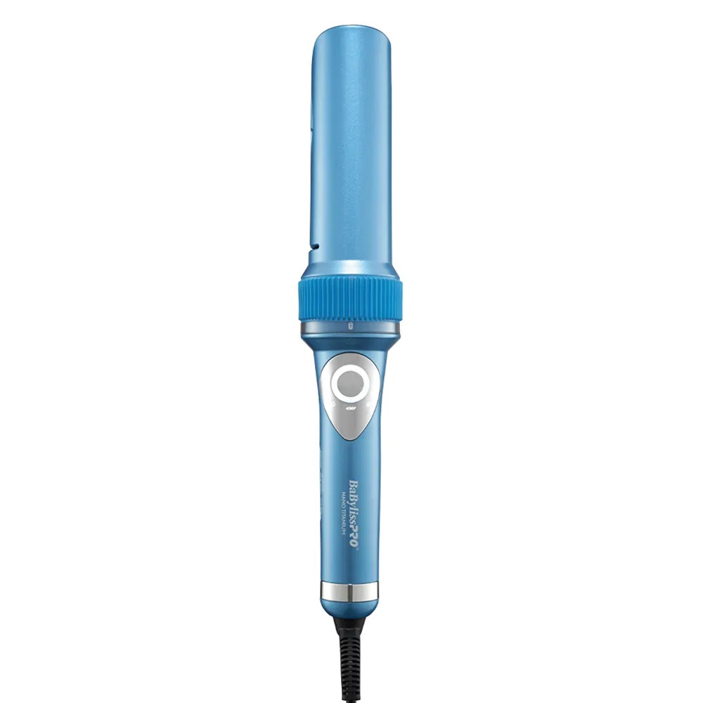 ONDULADOR BABYLISSPRO MIRACURLPRO XL 25MM - 4