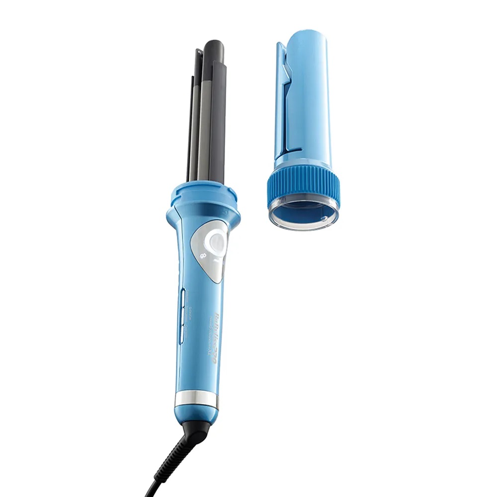 ONDULADOR BABYLISSPRO MIRACURLPRO XL 25MM - 5