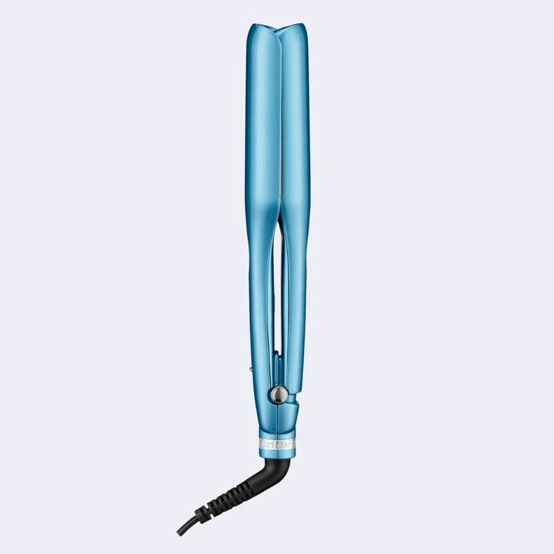 ONDULADOR COMPACTO BABYLISSPRO BNTMDWUZ WAVER - 3