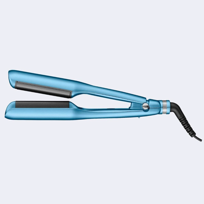 ONDULADOR COMPACTO BABYLISSPRO BNTMDWUZ WAVER - 4