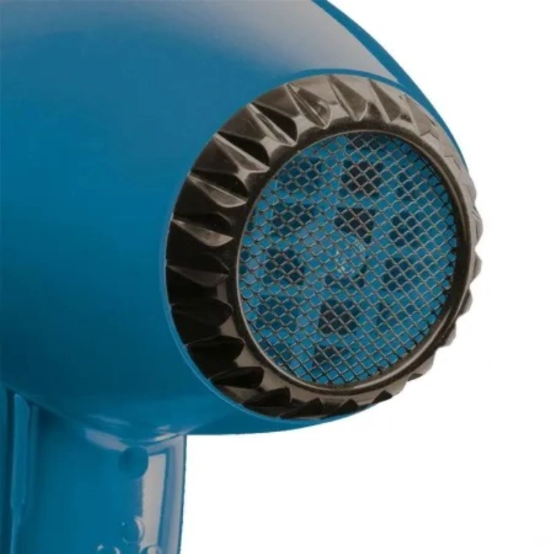 SECADOR DE PELO SIEGEN SPECIALIST AIR IONES NEGATIVOS AZUL SG3049C02 2000WATTS - 5