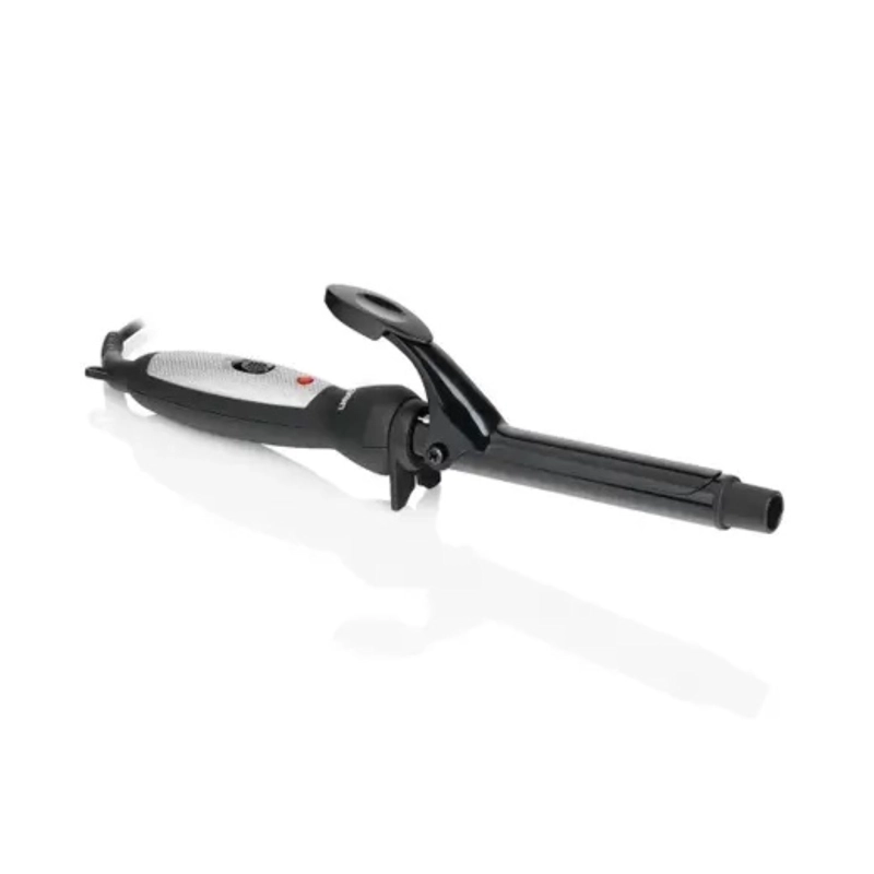 SIEGEN ONDULADOR DE BARRIL SIEGEN SPECIALIST PRETTY CURLS CERAMIC SG2352 DE 19MM