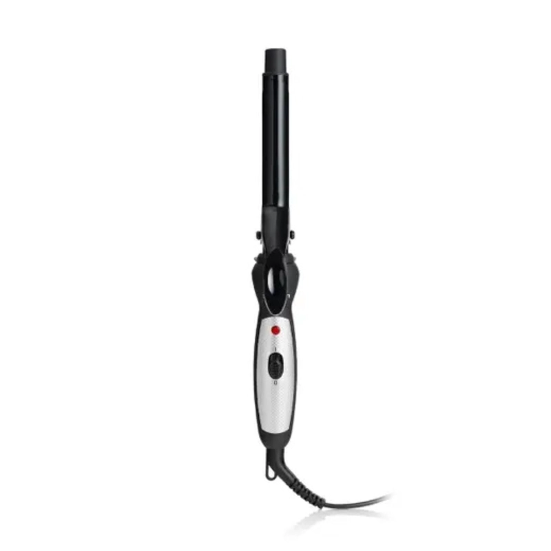 ONDULADOR DE BARRIL SIEGEN SPECIALIST PRETTY CURLS CERAMIC SG2352 DE 19MM - 3