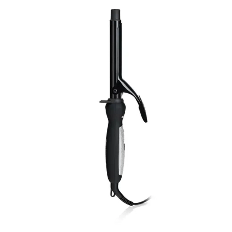 ONDULADOR DE BARRIL SIEGEN SPECIALIST PRETTY CURLS CERAMIC SG2352 DE 19MM - 4