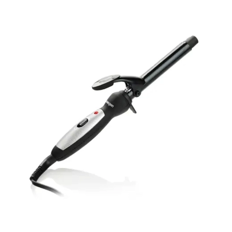 ONDULADOR DE BARRIL SIEGEN SPECIALIST PRETTY CURLS CERAMIC SG2352 DE 19MM - 5