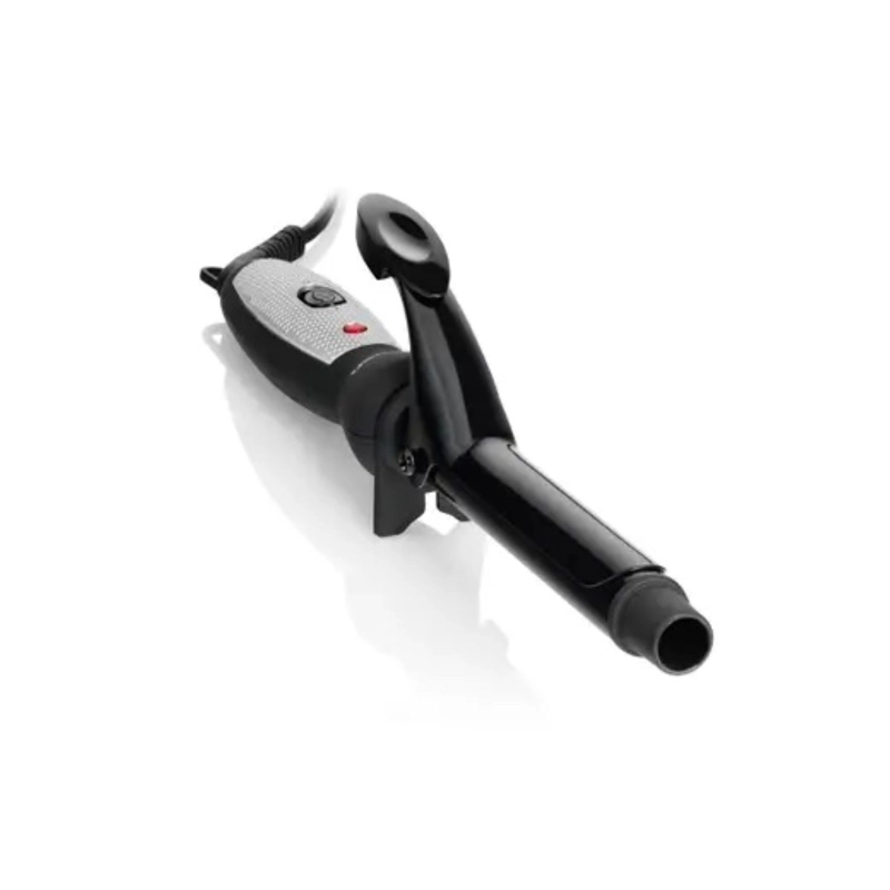 ONDULADOR DE BARRIL SIEGEN SPECIALIST PRETTY CURLS CERAMIC SG2352 DE 19MM - 6
