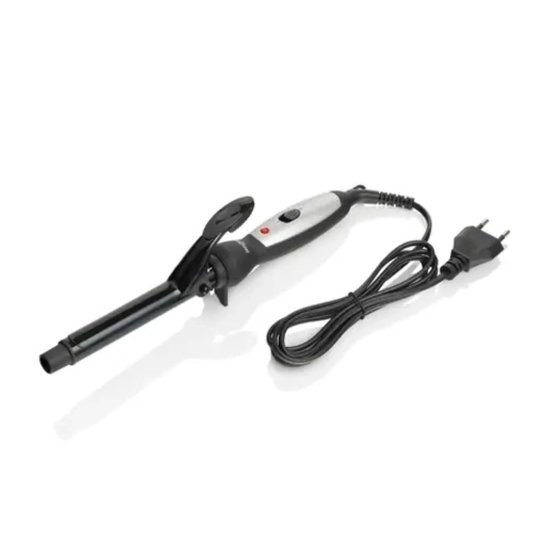 ONDULADOR DE BARRIL SIEGEN SPECIALIST PRETTY CURLS CERAMIC SG2352 DE 19MM - 7