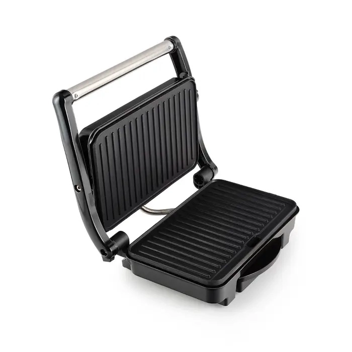 SANDWICHERA PANINI THOMAS TH-975 - PARRILLA ELE CTRICA 2000W - 5