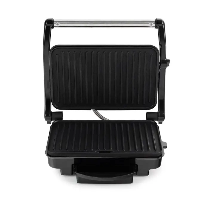 SANDWICHERA PANINI THOMAS TH-975 - PARRILLA ELE CTRICA 2000W - 6