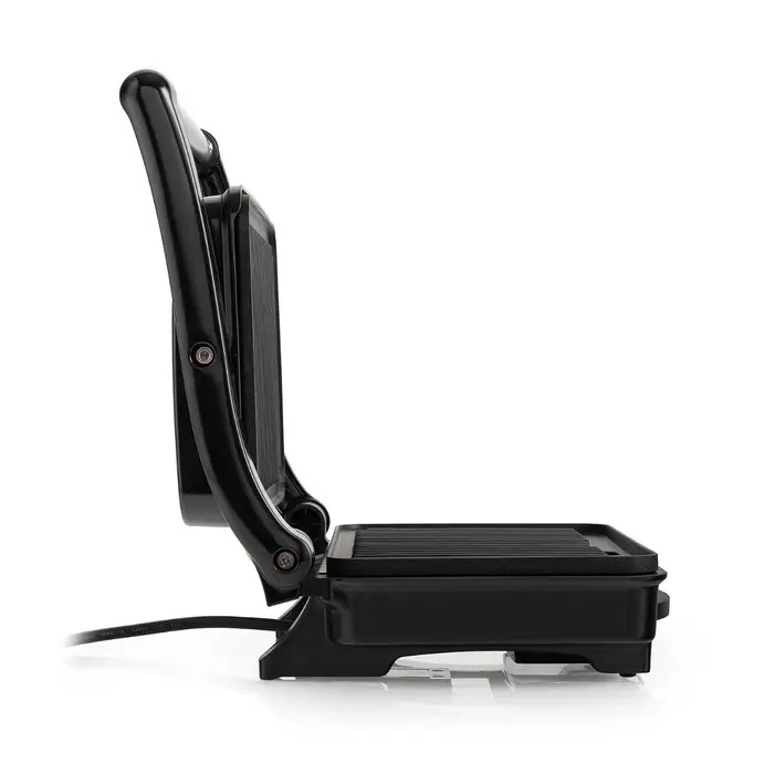 SANDWICHERA PANINI THOMAS TH-975 - PARRILLA ELE CTRICA 2000W - 8