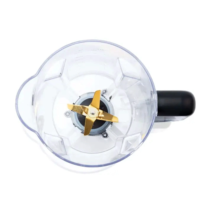 LICUADORA THOMAS TH-790D KÖÖK PRO – 1200W - 5