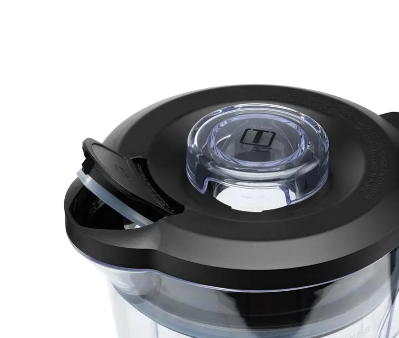 LICUADORA THOMAS TH-790D KÖÖK PRO – 1200W - 7