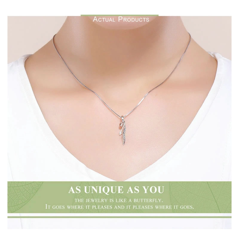 CHARM DIJE PLATA 925 ARCO Y FLECHA CUPIDO - 4