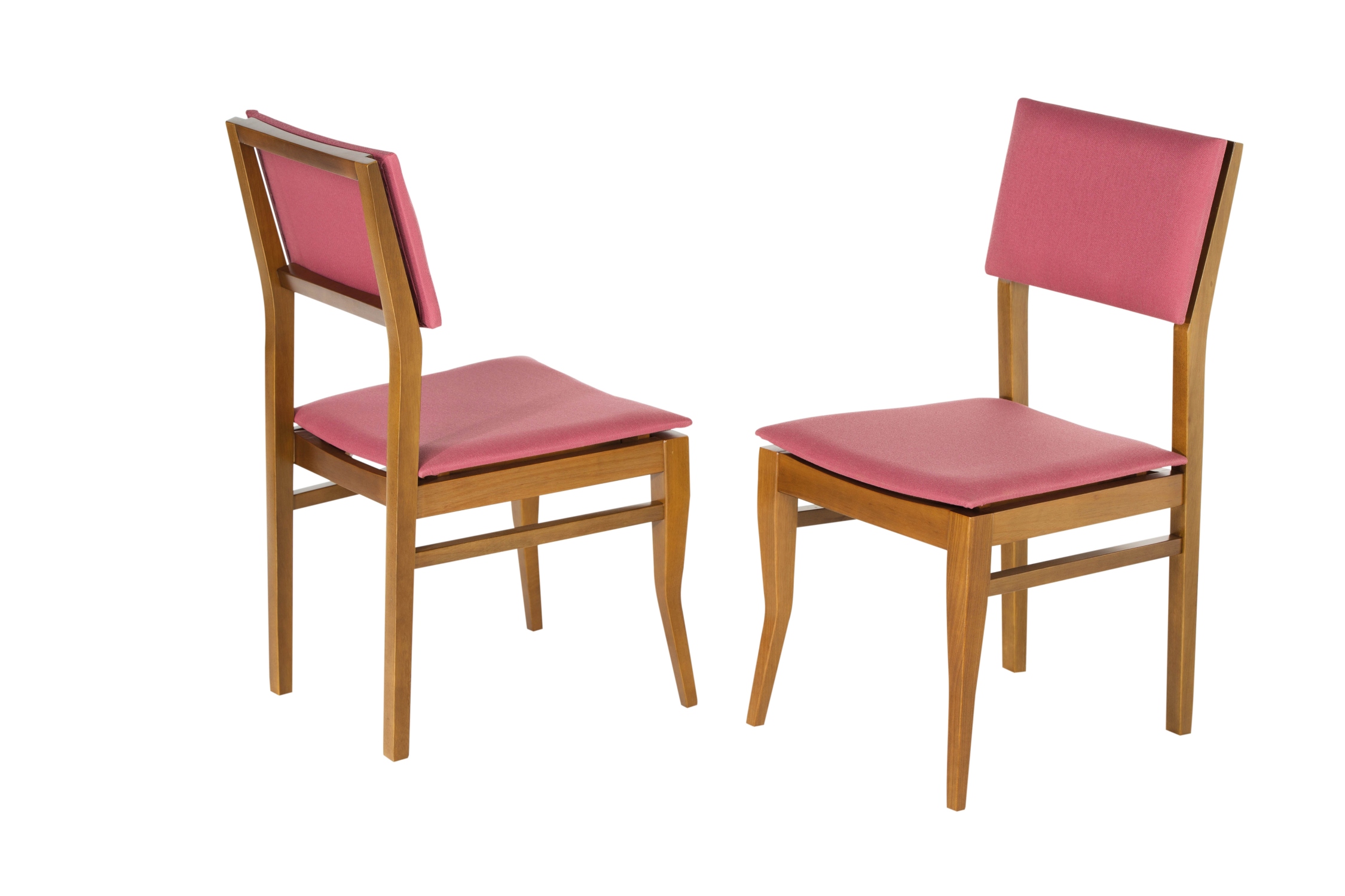 COMEDOR TAHUARI TOKIO BURDEO 6 SILLAS - 2