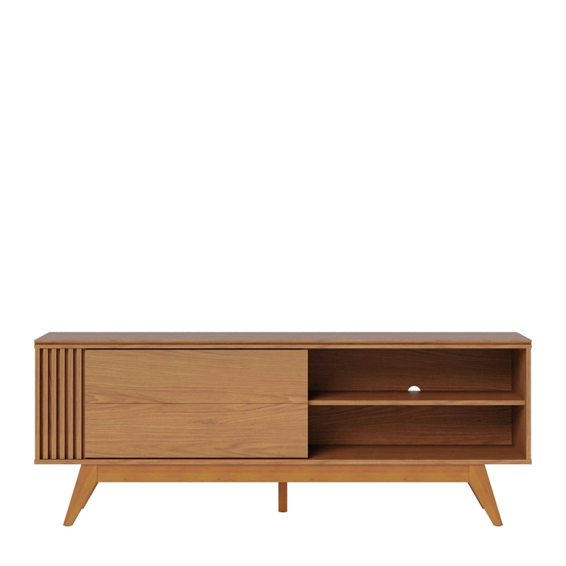 RACK 65' OTAWA FREIJO - 1