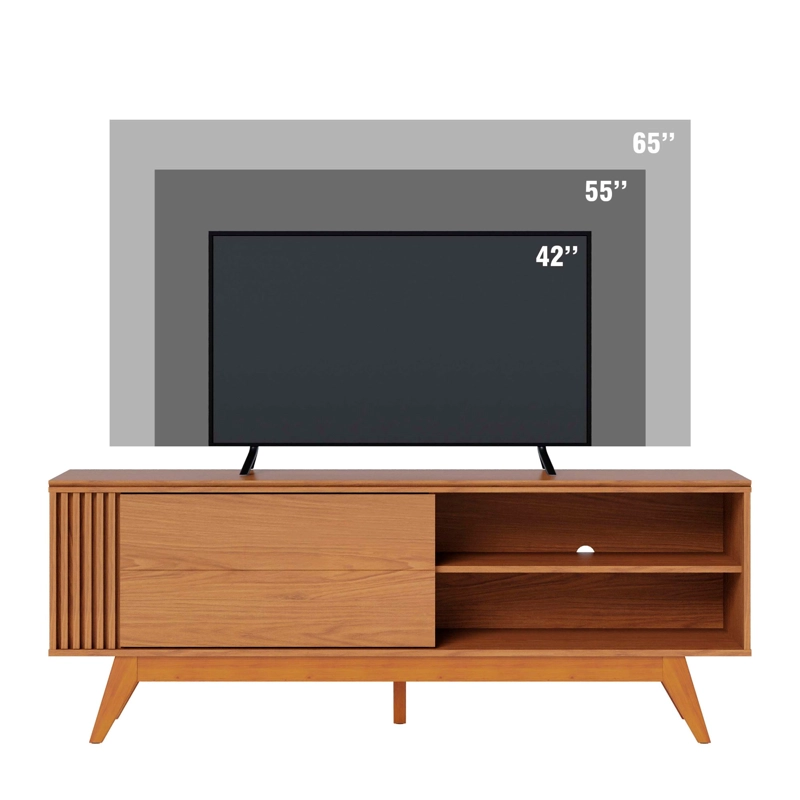RACK 65' OTAWA FREIJO - 3