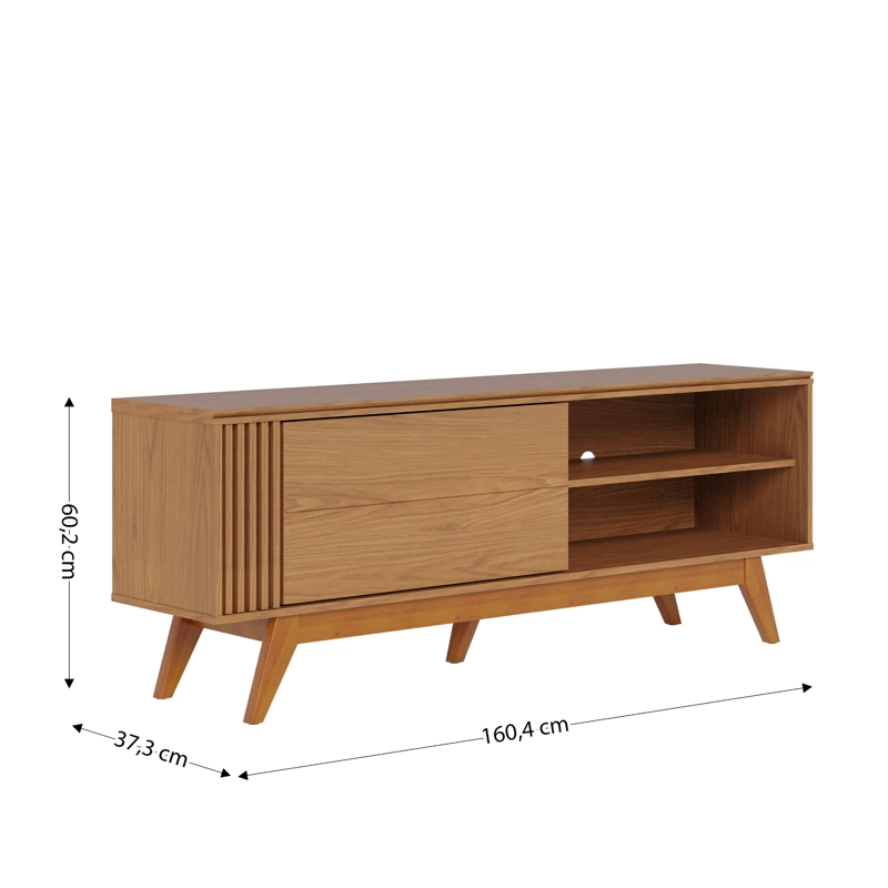 RACK 65' OTAWA FREIJO - 7