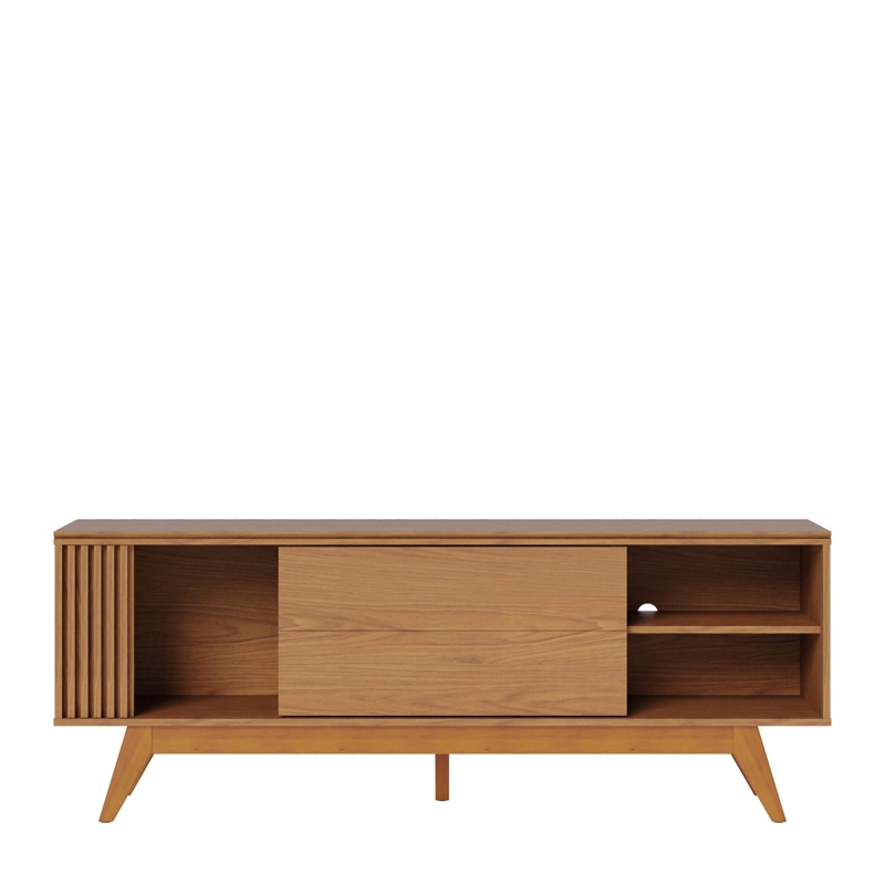 RACK 65' OTAWA FREIJO - 8