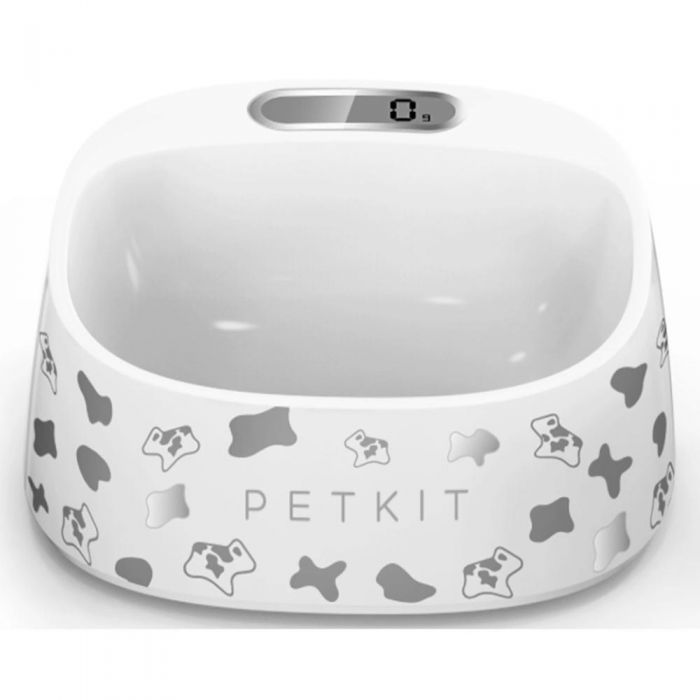 BOWL PETKIT FRESH - VACAS - 2