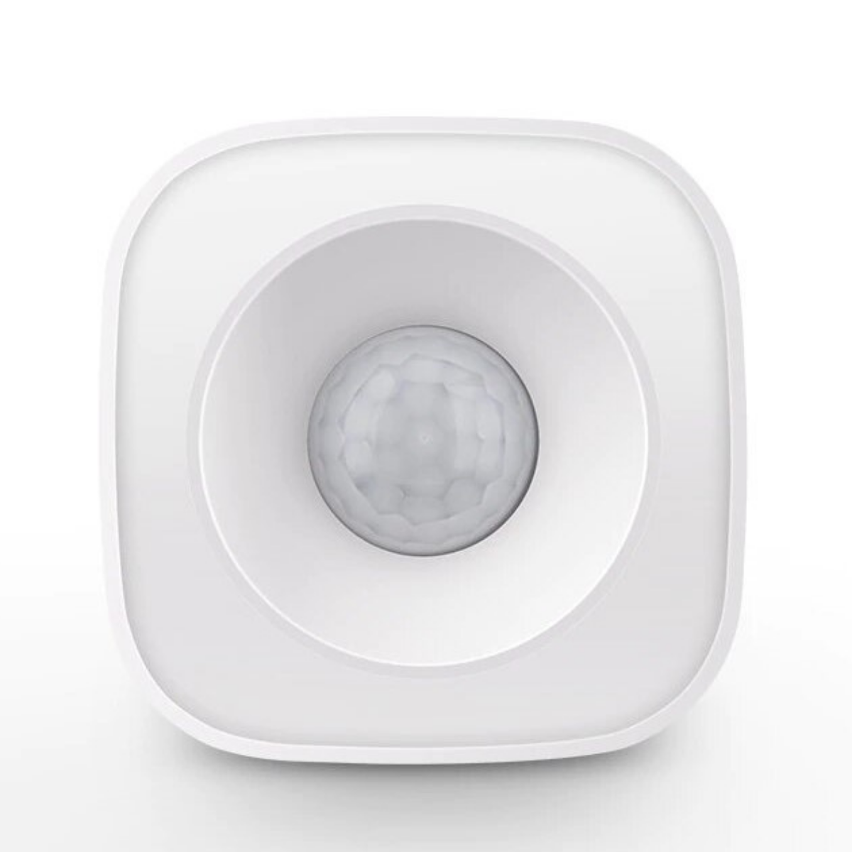 SENSOR DE MOVIMIENTO WI-FI SMARTLIFE - 3