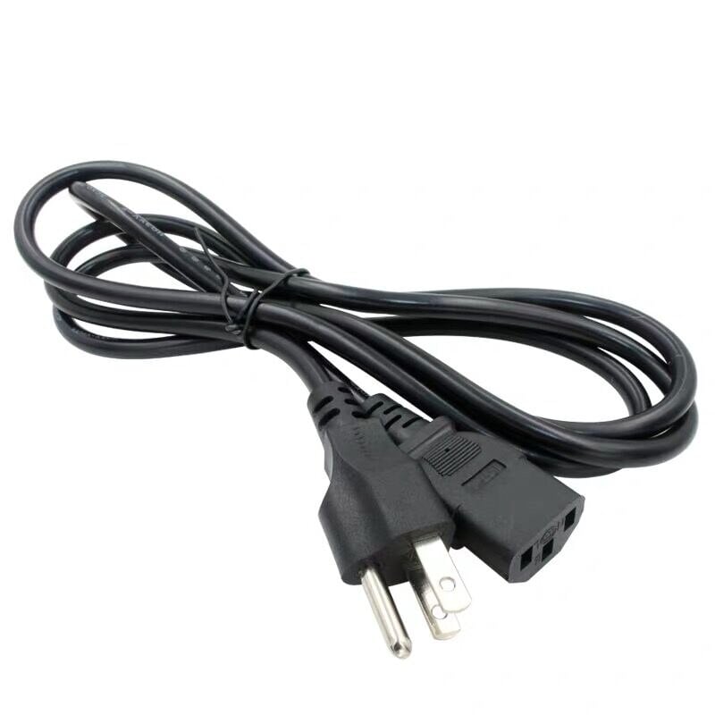 CABLE DE ALIMENTACIÓN UE - 2