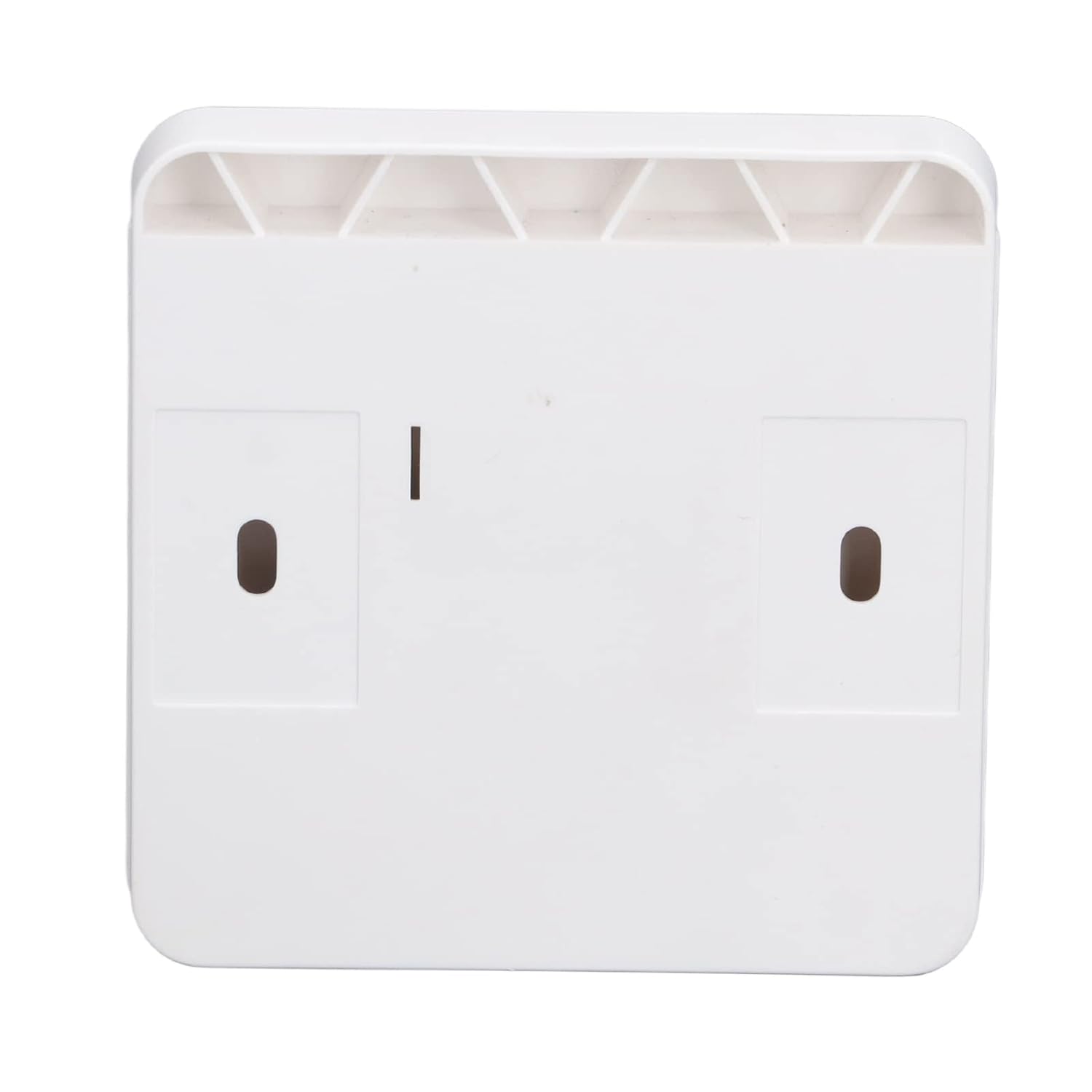BOTÓN INTELIGENTE RF433 INALÁMBRICO - 6