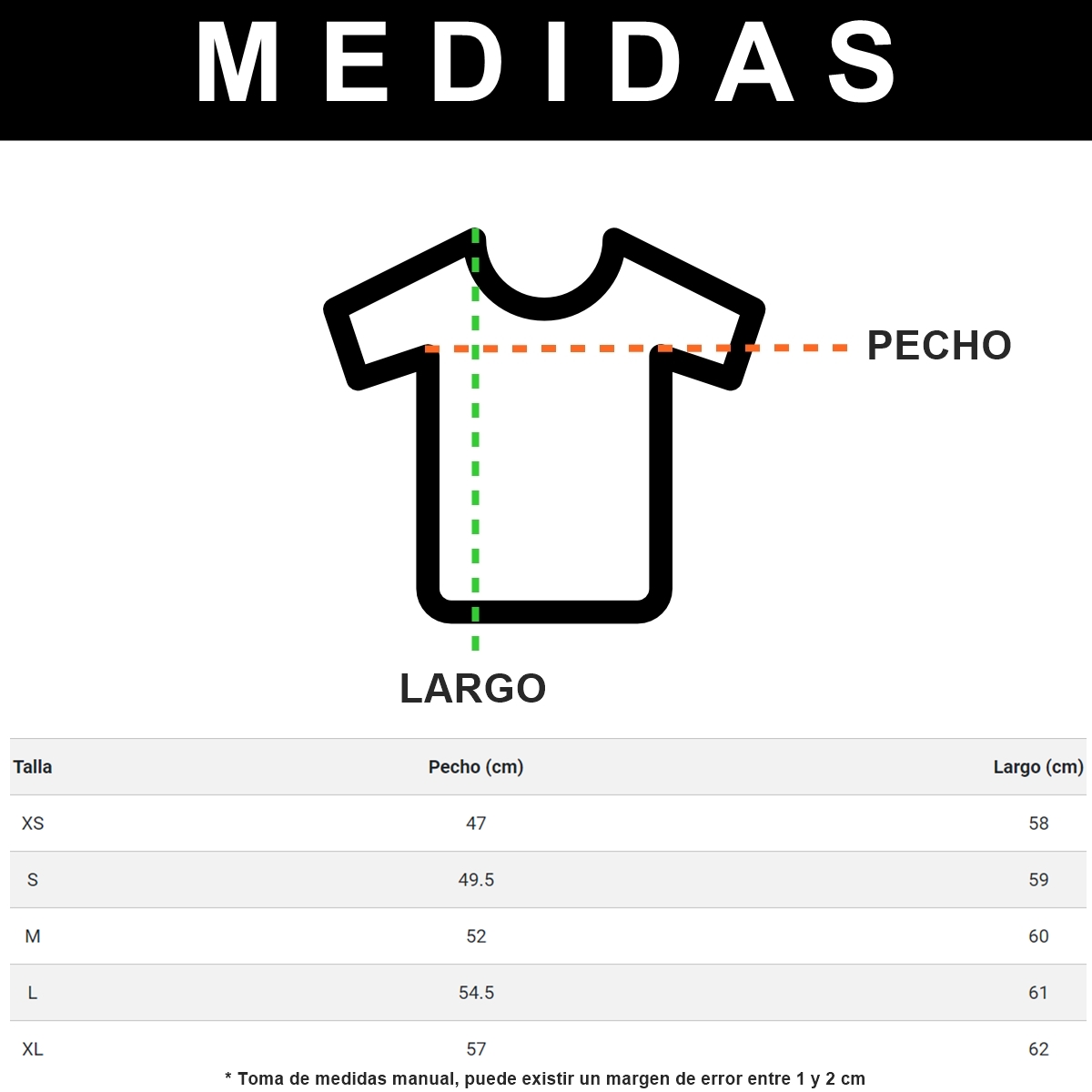 POLERA VUELOS SIN MANGAS MUJER - 5