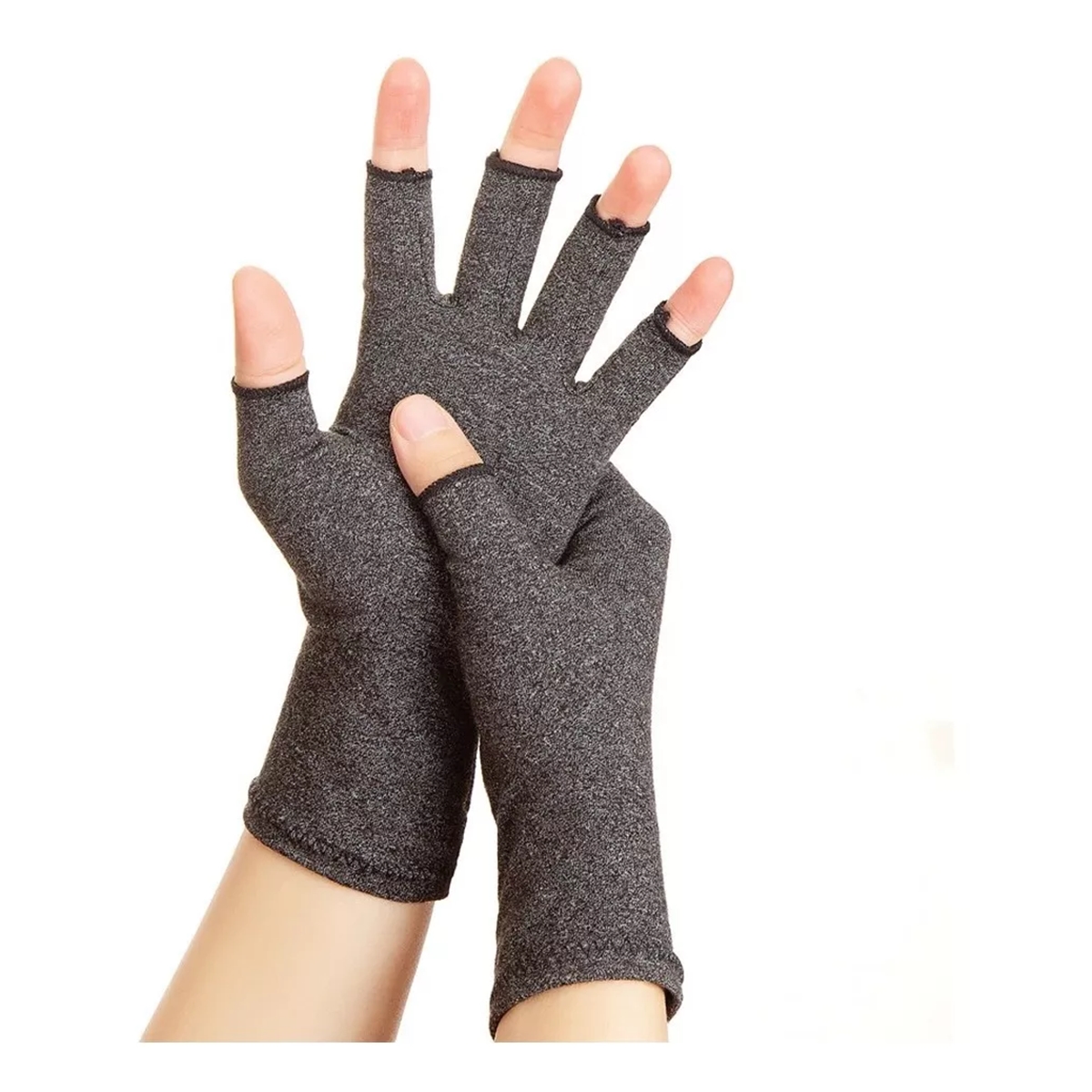 GUANTES DE COMPRESIÓN TALLA S - 1