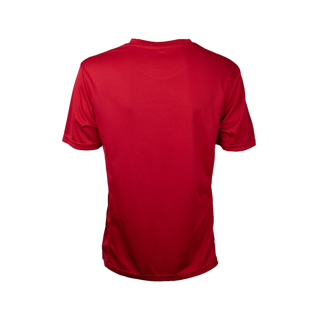 POLERA MUJER M/C DRY-FYT CUELLO POLO - JAYSON - 2