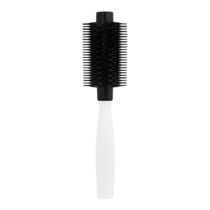 CEPILLO PARA ESTILIZADO TANGLE TEEZER PEQUEÑO BLANCO - 1