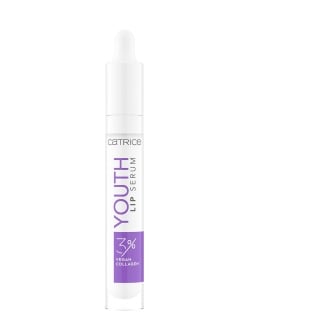 SÉRUM LABIAL YOUTH CATRICE - 1