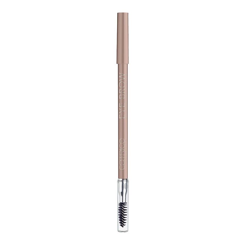 LAPIZ CEJAS CATRICE DATE WITH ASH - 1