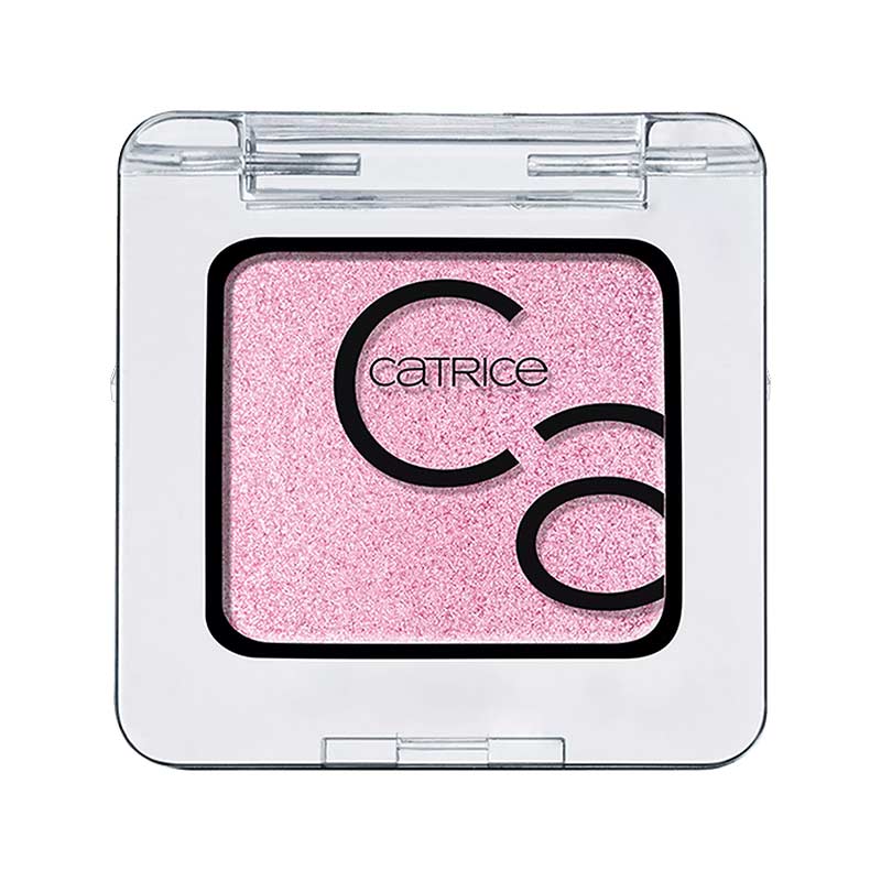 SOMBRA OJOS CATRICE ART COULEURS 160 - 1