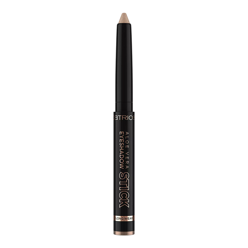 SOMBRA OJOS CATRICE STICK CON ALOE VERA 020 - 1