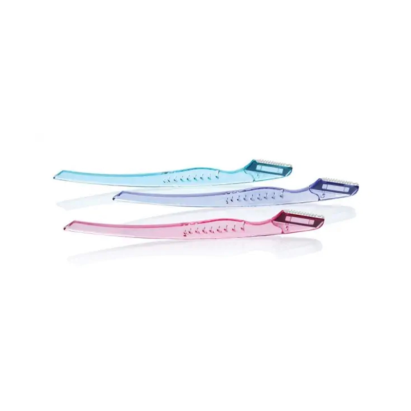 KIT DEPILADOR DE CEJAS ARDELL 3 UNI - 1