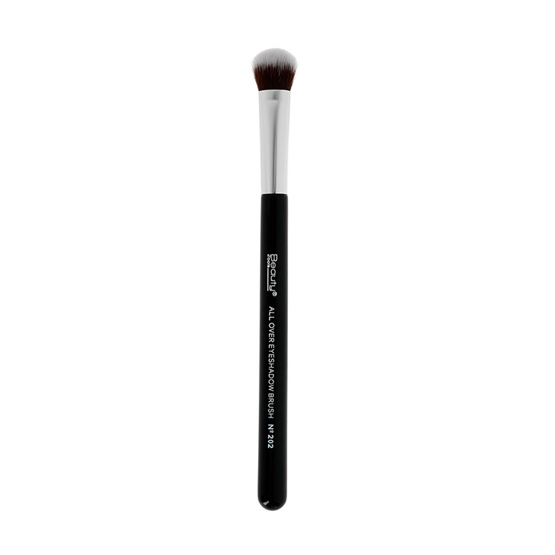 BROCHA BEAUTY TOOLS SOMBRA OJOS N202 - 1