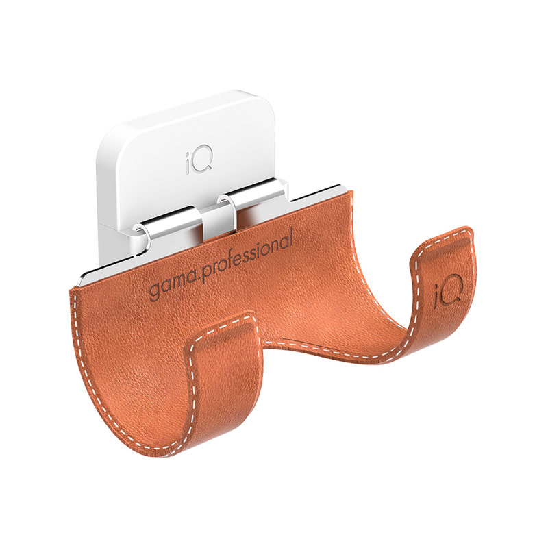 SOPORTE GAMA ACCESORIO DE CINTURA PARA SECADOR IQ PERFETTO - 1
