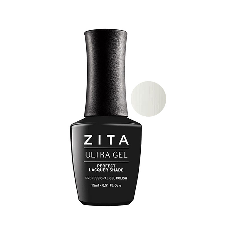 ESMALTE ZITA 15 ML PERMANENTE EN GEL N48 - 1