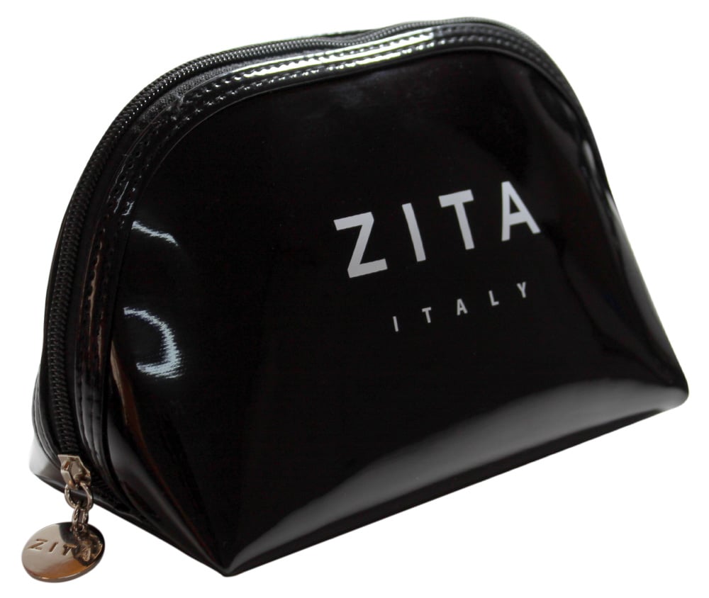 COSMETIQUERO ZITA PARA GUARDAR MAQUILLAJE - 1