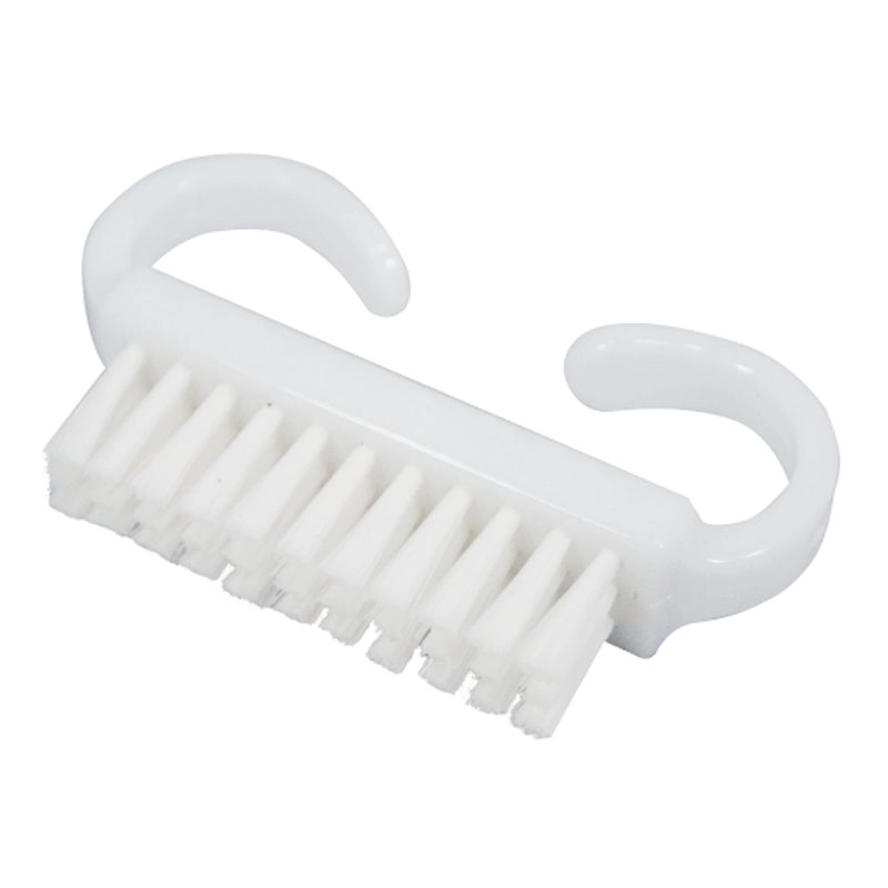 BROCHA LIMPIADORA PARA MANOS ZITA - 1