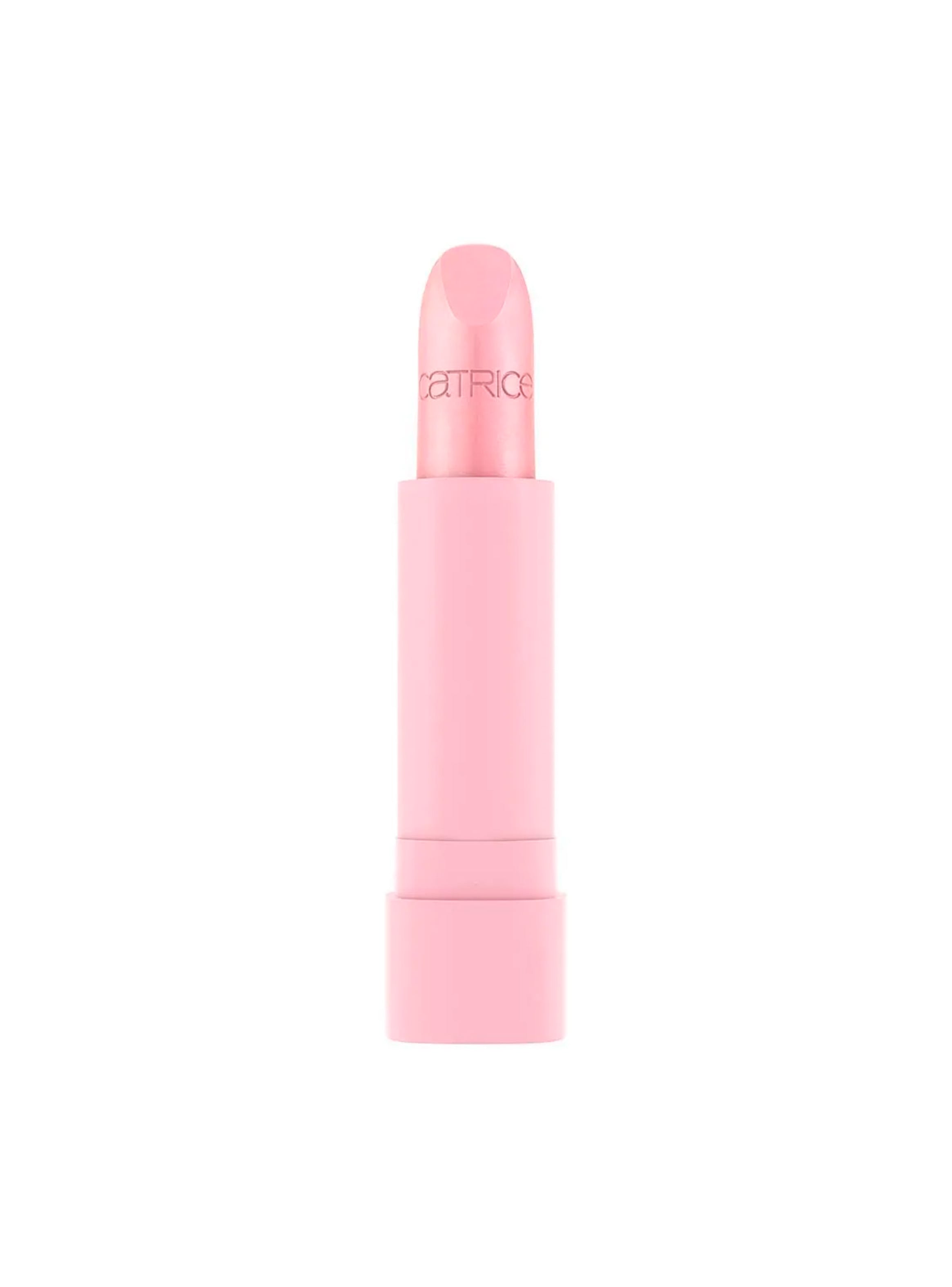 BÁLSAMO LABIAL CATRICE LIP LOVIN NUTRITIVO - 1