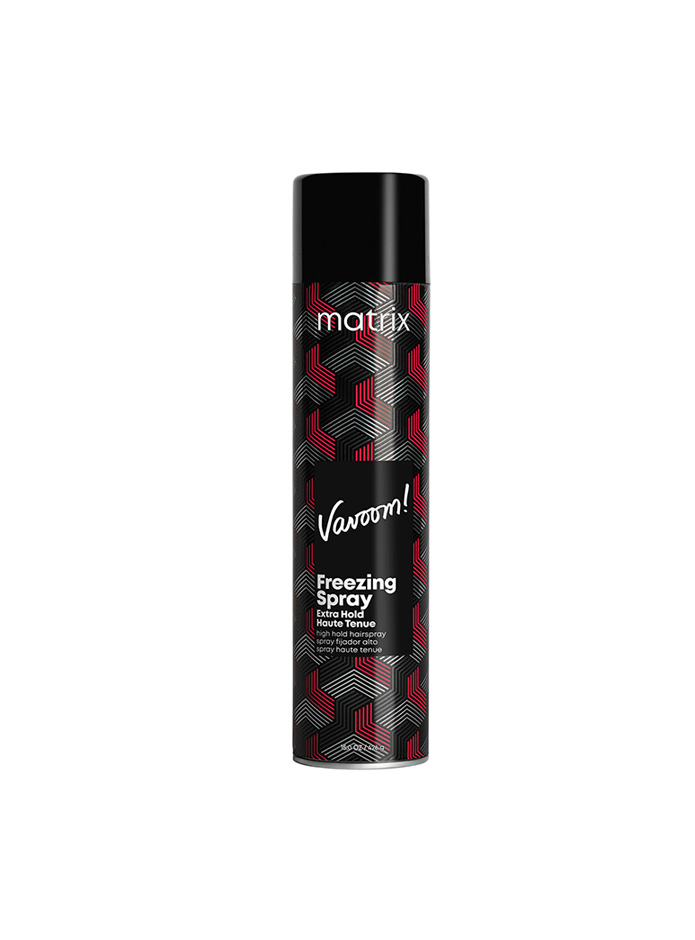 SPRAY FIJADOR MATRIX VAVOOM EXTRA FUERTE 426 GR - 1