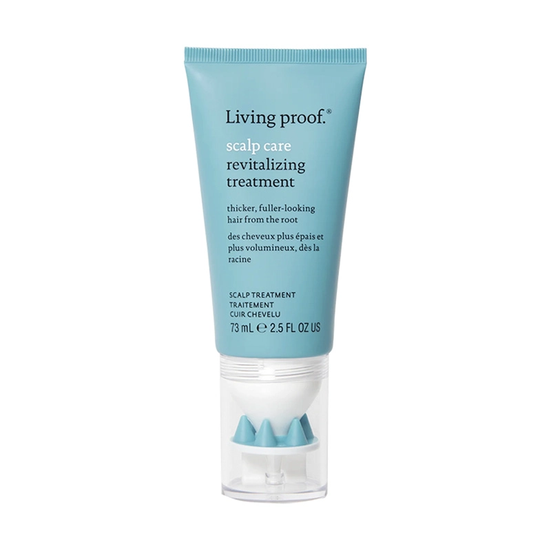 TRATAMIENTO LIVING PROOF 73 ML NUTRITIVO CABELLO DÉBIL-SECO - 1
