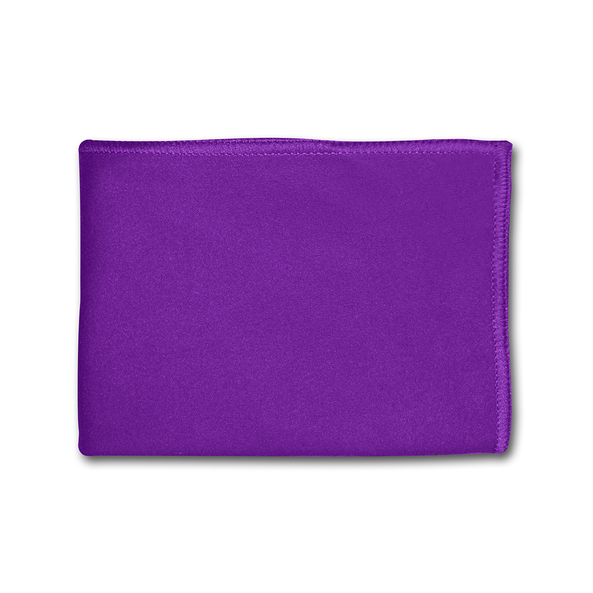 TOALLA MICROFIBRA SUPER ABSORVENTE PELUQUERIA MORADO 85*45CM - 2