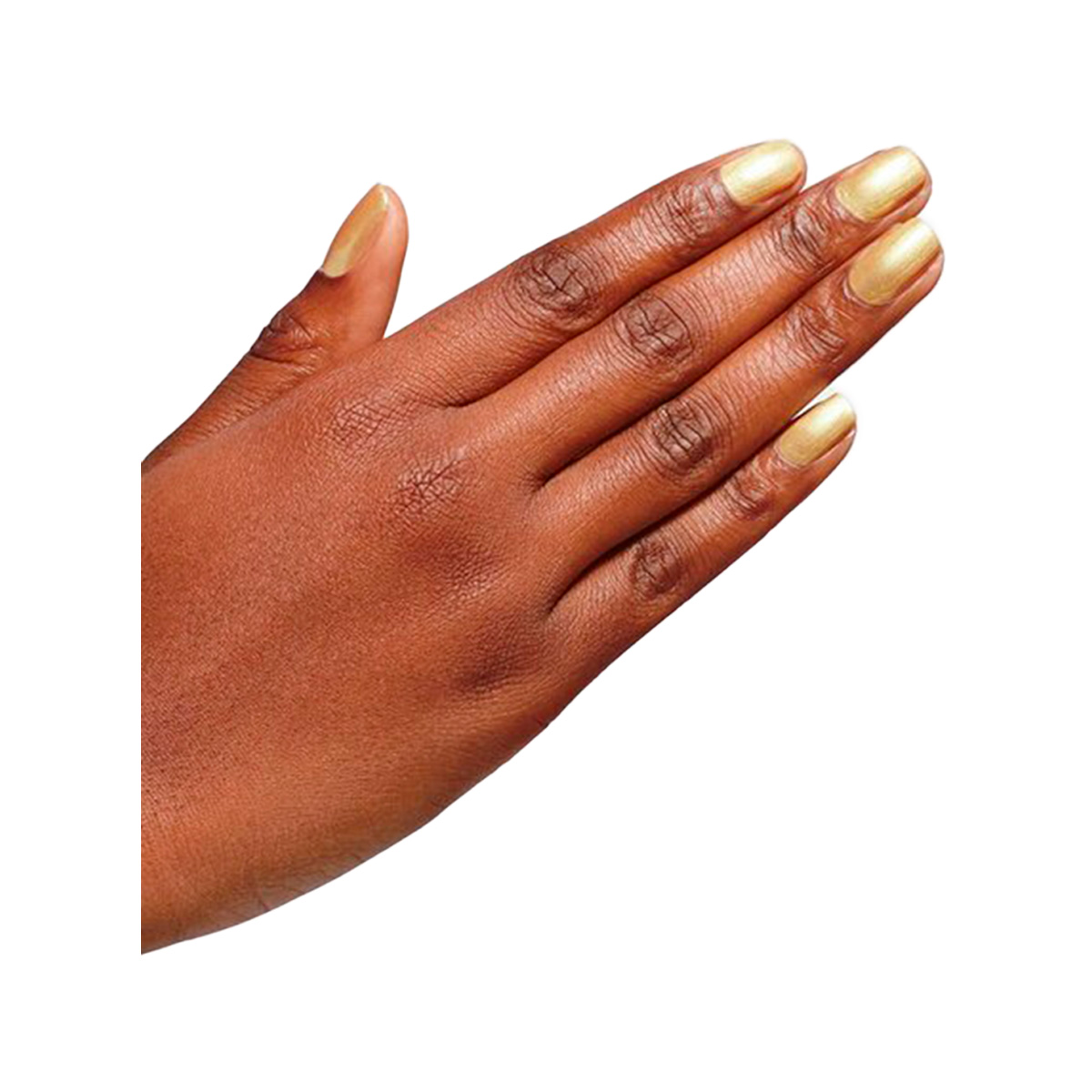 ESMALTE DE UÑAS OPI 15 ML INFINITE SHINE 45497 CARAT - 2